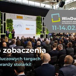 windoor-tech-2025-arena-nowosci-i-dawka-specjalistycznej-wiedzy